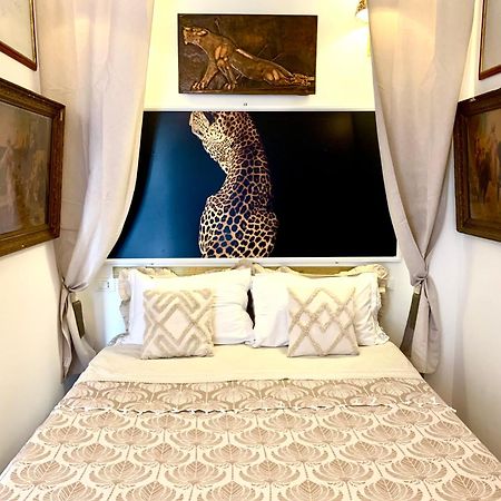 Maison De Charme Milano Екстер'єр фото