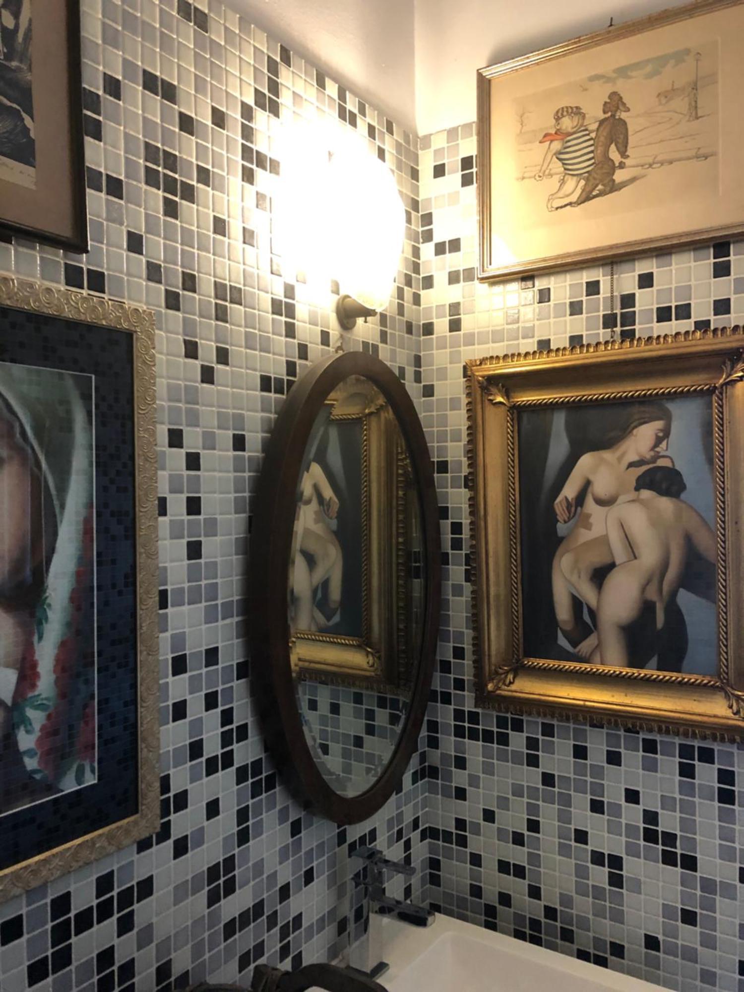 Maison De Charme Milano Екстер'єр фото