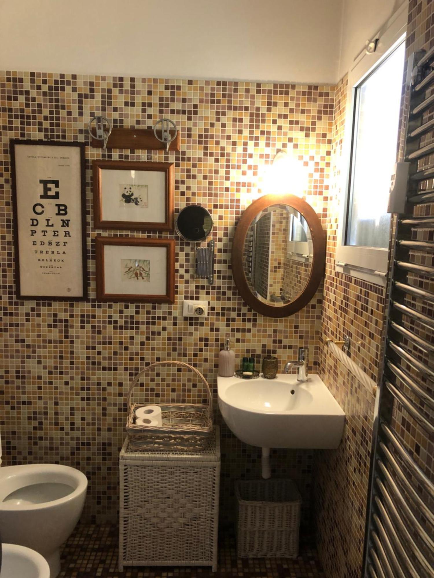 Maison De Charme Milano Екстер'єр фото