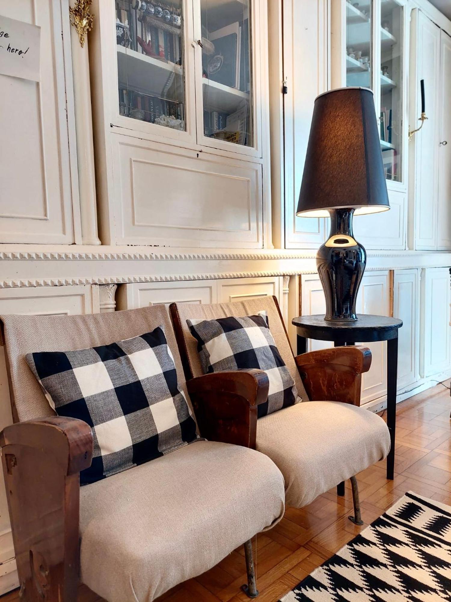 Maison De Charme Milano Екстер'єр фото