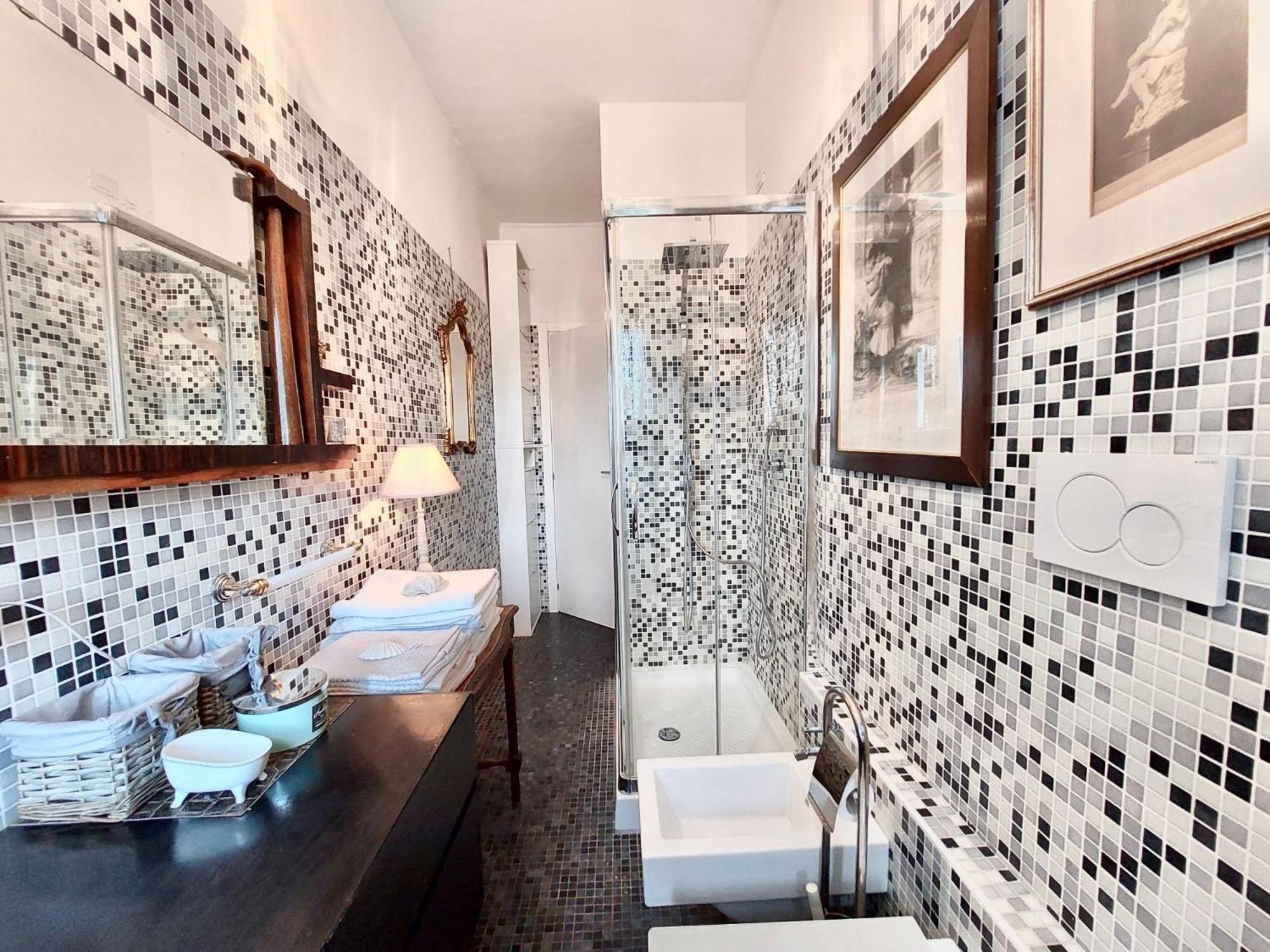 Maison De Charme Milano Екстер'єр фото