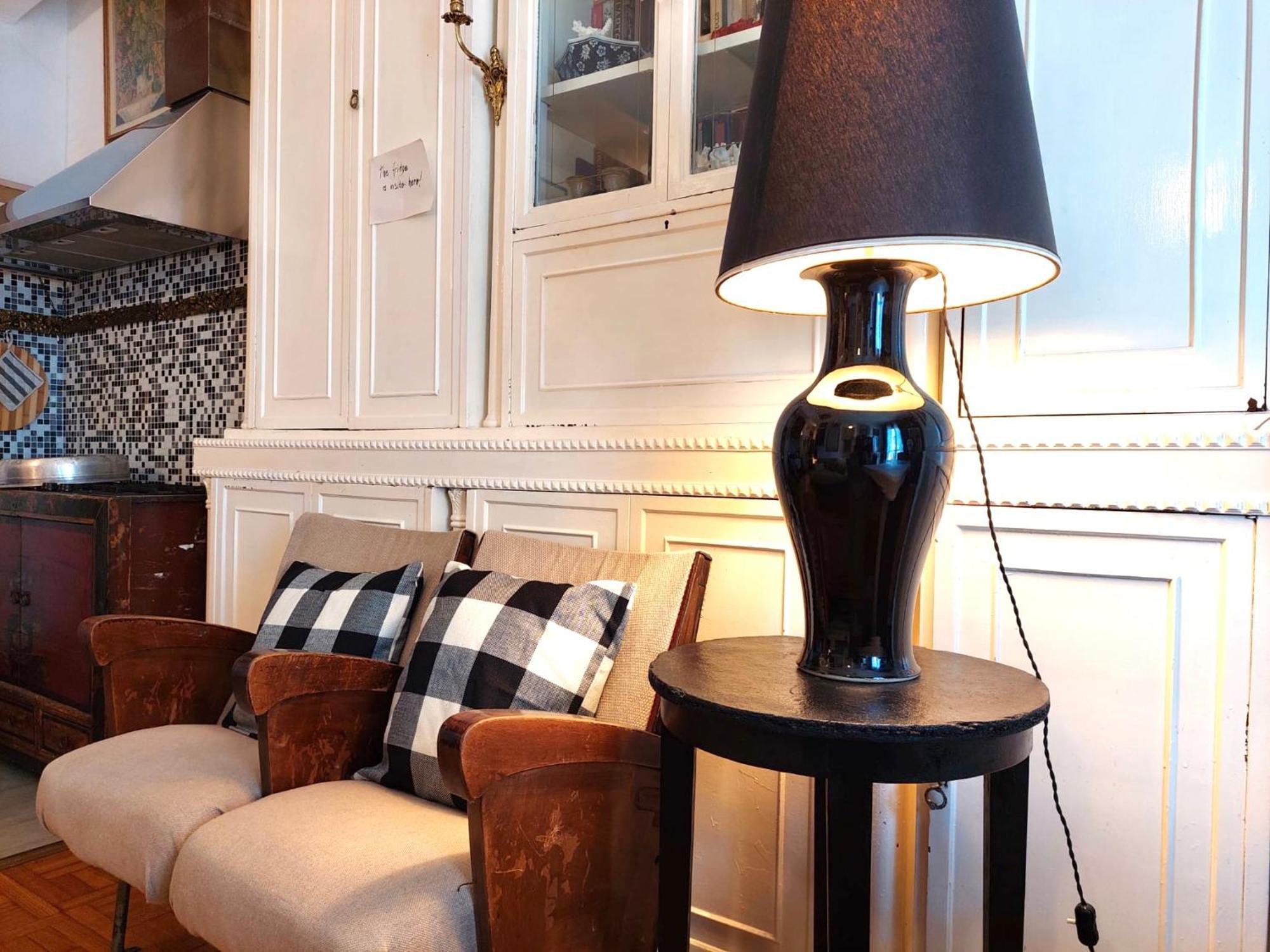 Maison De Charme Milano Екстер'єр фото