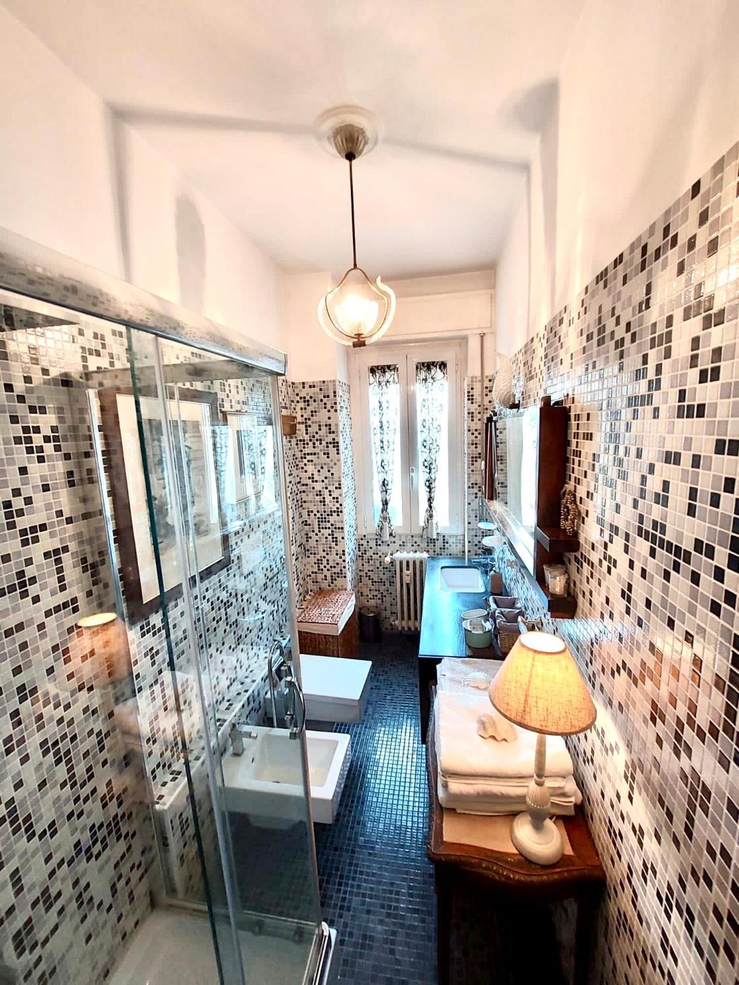 Maison De Charme Milano Екстер'єр фото