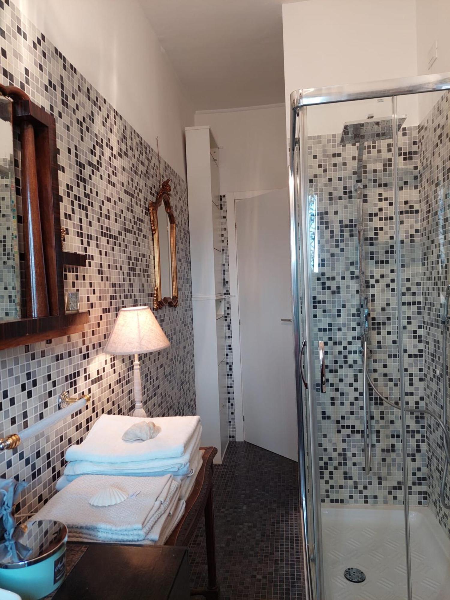 Maison De Charme Milano Екстер'єр фото
