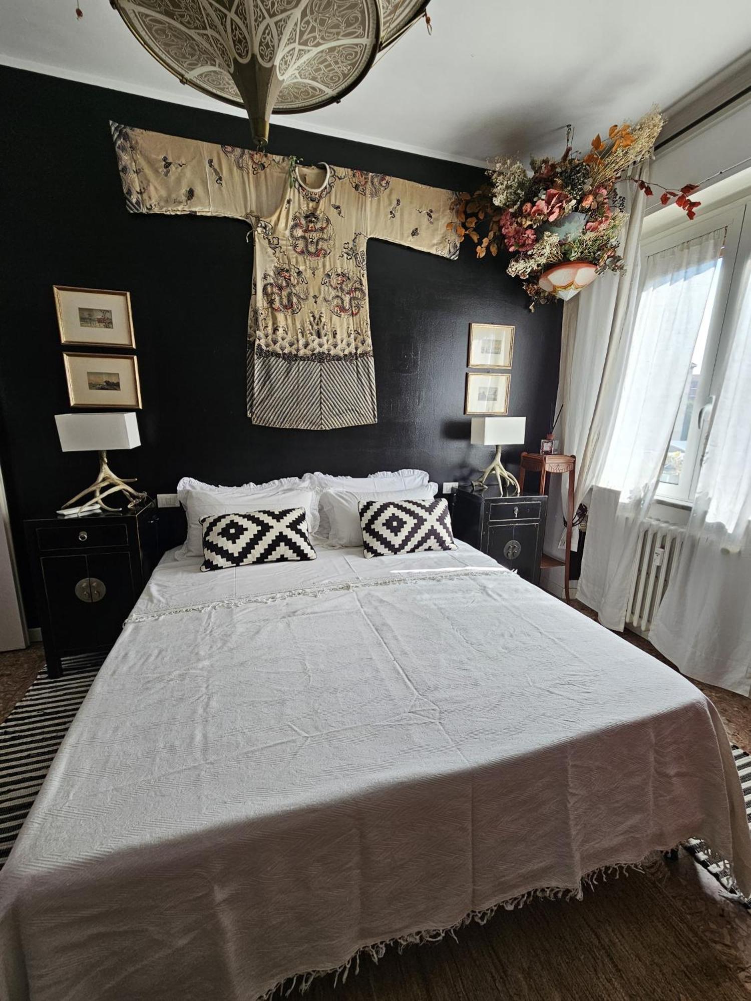 Maison De Charme Milano Екстер'єр фото